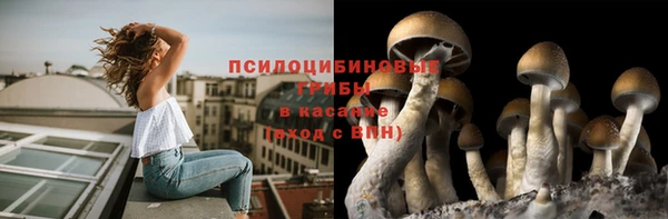 наркотики Краснослободск