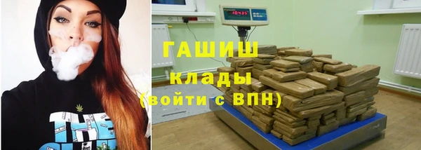 тгк Лагань