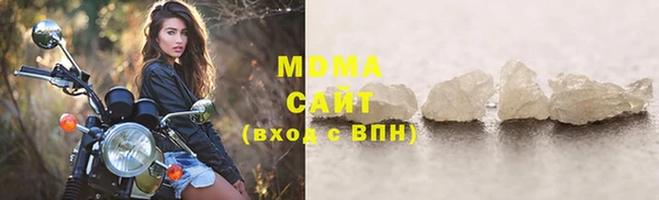 мескалин Киров