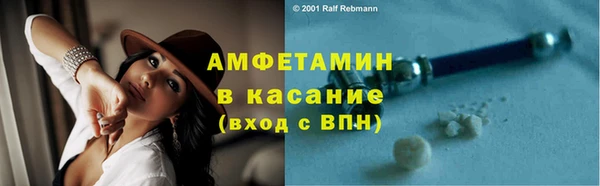 сатива Корсаков