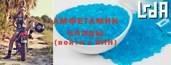 индика Краснотурьинск
