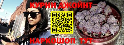амфетамин Дмитров