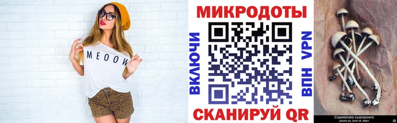 Галлюциногенные грибы прущие грибы  купить закладку  кракен зеркало  Красноперекопск 